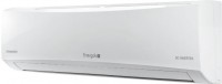 Фото - Кондиционер Energolux SAS24CH1-AI 67 м²