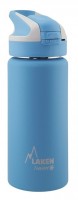 Фото - Термос Laken Summit Thermo Bottle 0.5L 0.5 л