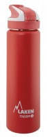 Фото - Термос Laken Summit Thermo Bottle 0.75L 0.75 л