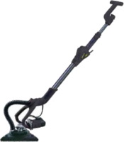 Фото - Шлифовальная машина TITAN PTSM 85-230D