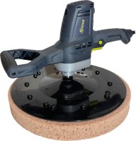 Фото - Шлифовальная машина TITAN CSM 375