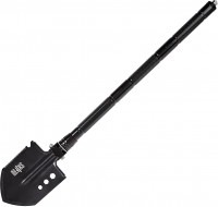 Фото - Лопата SKIF Plus Mole Black