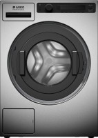 Фото - Стиральная машина Asko WMC6744PP.S нержавейка