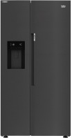 Фото - Холодильник Beko GN 162341 XBRN графит