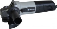 Фото - Шлифовальная машина Elprom EMShU-1600/125