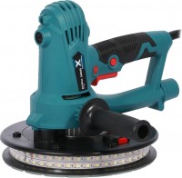 Фото - Шлифовальная машина Dino Power DP-700A4