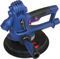 Фото - Шлифовальная машина Dino Power DP-700A