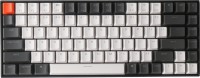 Фото - Клавиатура Keychron K2 White Backlit Gateron (HS)  Brown Switch