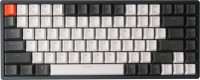 Клавиатура Keychron K2 RGB Backlit Aluminium Frame Gateron (HS)  Red Switch