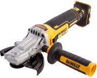 Фото - Шлифовальная машина DeWALT DCG405FNT 