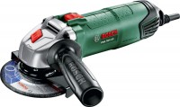 Фото - Шлифовальная машина Bosch PWS 750-115 06033A2409 