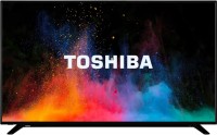 Фото - Телевизор Toshiba 65UL2163DG 65 "