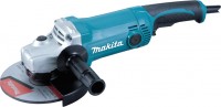 Фото - Шлифовальная машина Makita GA7050R 