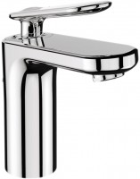 Фото - Смеситель Grohe Veris 23064000 