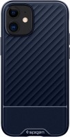 Фото - Чехол Spigen Core Armor for iPhone 12 mini