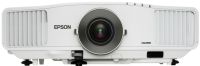 Фото - Проектор Epson EB-G5600NL