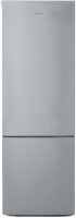 Холодильник Biryusa 6032M серебристый