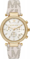 Фото - Наручные часы Michael Kors MK6916 