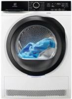 Фото - Сушильная машина Electrolux PerfectCare 900 EW9H188SCU 