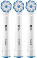 Фото - Насадки для зубных щеток Oral-B Sensi UltraThin EB 60-3 