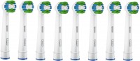 Фото - Насадки для зубных щеток Oral-B Precision Clean EB 20RB-8 