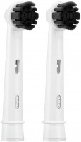 Фото - Насадки для зубных щеток Oral-B Precision Pure Clean EB 20CH-2 