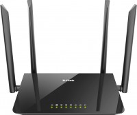 Фото - Wi-Fi адаптер D-Link DIR-843/RU/B1A