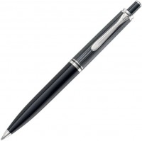 Фото - Ручка Pelikan Souveraen Stresemann K405 Anthracite 