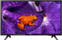 Фото - Телевизор Philips 43HFL5114 43 "