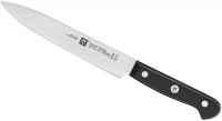 Фото - Кухонный нож Zwilling Gourmet 36110-161 