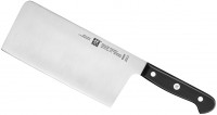 Фото - Кухонный нож Zwilling Gourmet 36112-181 