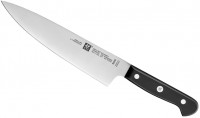 Фото - Кухонный нож Zwilling Gourmet 36111-201 