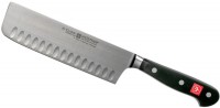 Фото - Кухонный нож Wusthof Classic 4193 