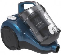 Фото - Пылесос Hoover H-Power 200 HP 220 PAR 