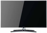 Фото - Телевизор Supra STV-LC46T820FL 46 "