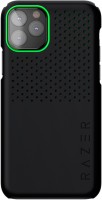 Фото - Чехол Razer Arctech Slim for iPhone 11 Pro 