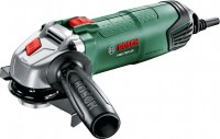 Фото - Шлифовальная машина Bosch PWS 750-115 06033A240C 