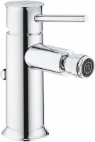 Фото - Смеситель Grohe Start Classic 23785000 