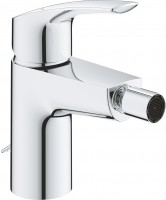 Фото - Смеситель Grohe Eurosmart 32927003 