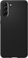 Фото - Чехол Spigen Liquid Air for Galaxy S21 Plus 