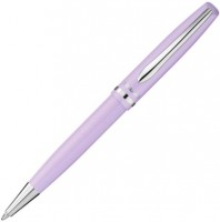 Фото - Ручка Pelikan Jazz Pastel K36 Lavender 