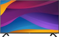 Фото - Телевизор Sharp 50DL2EA 50 "