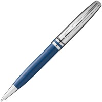 Фото - Ручка Pelikan Jazz Velvet K35 Blue 