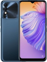 Фото - Мобильный телефон Tecno Spark 8 64&nbsp;ГБ