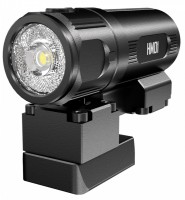 Фото - Фонарик Nitecore HM01 