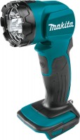 Фото - Фонарик Makita DML815 