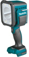 Фото - Фонарик Makita DEADML812 