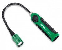 Фото - Фонарик TOPTUL JJAT0605E