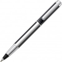 Фото - Ручка Pelikan Elegance Pura R40 Black Silver 