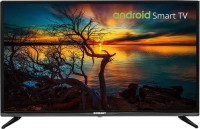 Фото - Телевизор Romsat 32HSX2150T2